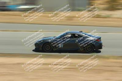 media/May-24-2025-Extreme Speed (Sat) [[067a6f0386]]/Orange Group/Turn 7/